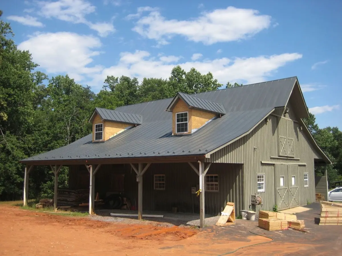Expert Roof Coating workmanship in Glass City